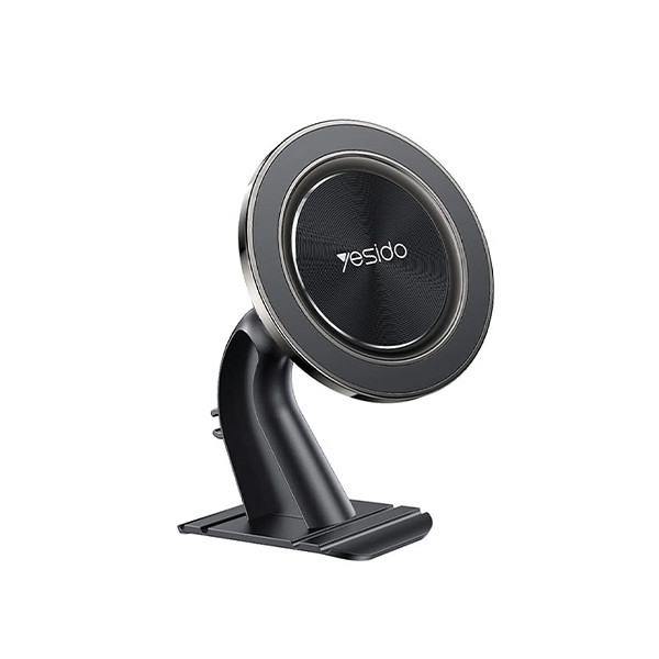 Yesido Magnet Holder C201, mobiles, lebanon, samsung, iphones, new, used, laptops, computers, huawei, phone, mobile prices in lebanon,mobile prices