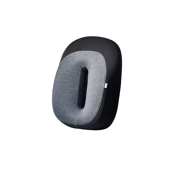 baseus floating car waist pillow, mobiles, lebanon, samsung, iphones, new, used, laptops, computers, huawei, phone, mobile prices in lebanon,mobile prices