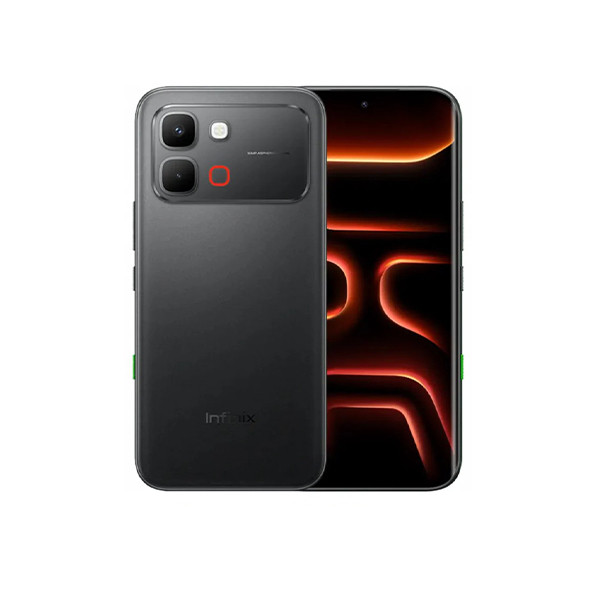 Infinix Note Edge Black 256GB 8RAM - mobile shop in Hamra, Beirut, Lebanon. New and used phones, iPhone, Samsung, Huawei, Xiaomi, Oppo, Realme, Honor, Google Pixel, tablets, laptops, computers, and accessories. متجر موبايلات في الحمرا، بيروت، لبنان. هواتف جديدة ومستعملة، آيفون، سامسونج، هواوي، شاومي، أوبو، ريلمي، هونر، جوجل بيكسل، أجهزة لوحية، لابتوبات، كمبيوترات، واكسسوارات.