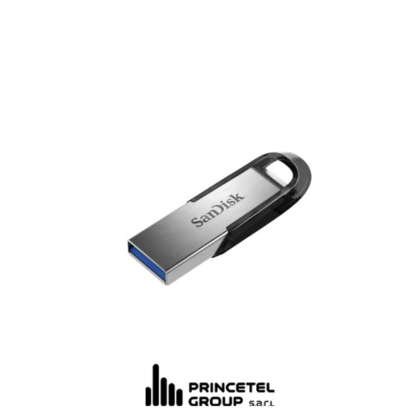 Flash Sandisk Ultra Fair USB 3.0 256GB - mobile shop in Hamra, Beirut, Lebanon. New and used phones, iPhone, Samsung, Huawei, Xiaomi, Oppo, Realme, Honor, Google Pixel, tablets, laptops, computers, and accessories. متجر موبايلات في الحمرا، بيروت، لبنان. هواتف جديدة ومستعملة، آيفون، سامسونج، هواوي، شاومي، أوبو، ريلمي، هونر، جوجل بيكسل، أجهزة لوحية، لابتوبات، كمبيوترات، واكسسوارات.