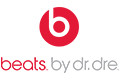 Beats, mobiles, lebanon, samsung, iphones, new, used, laptops, computers, huawei, phone, mobile prices in lebanon,mobile prices