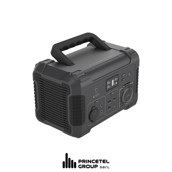 mobiles, lebanon, samsung, iphones, new, used, laptops, computers, huawei, phone,, mobile prices in lebanon,mobile prices