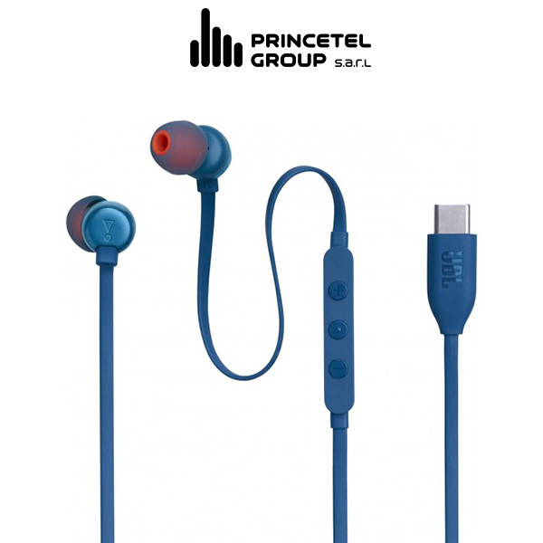 mobiles, lebanon, samsung, iphones, new, used, laptops, computers, huawei, phone, mobile prices in lebanon,mobile prices