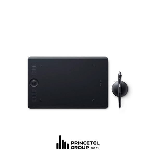Wacom Tablet Intous Pro M North Pth 660 N - mobile shop in Hamra, Beirut, Lebanon. New and used phones, iPhone, Samsung, Huawei, Xiaomi, Oppo, Realme, Honor, Google Pixel, tablets, laptops, computers, and accessories. متجر موبايلات في الحمرا، بيروت، لبنان. هواتف جديدة ومستعملة، آيفون، سامسونج، هواوي، شاومي، أوبو، ريلمي، هونر، جوجل بيكسل، أجهزة لوحية، لابتوبات، كمبيوترات، واكسسوارات.