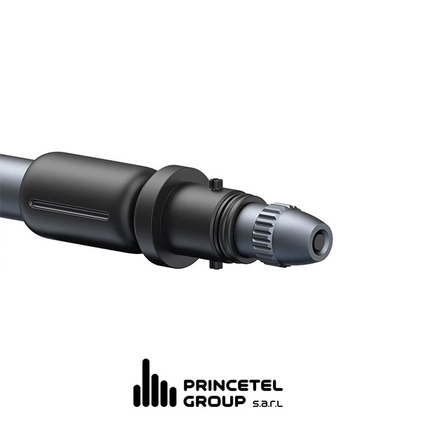 mobiles, lebanon, samsung, iphones, new, used, laptops, computers, huawei, phone,, mobile prices in lebanon,mobile prices