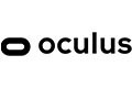 oculus