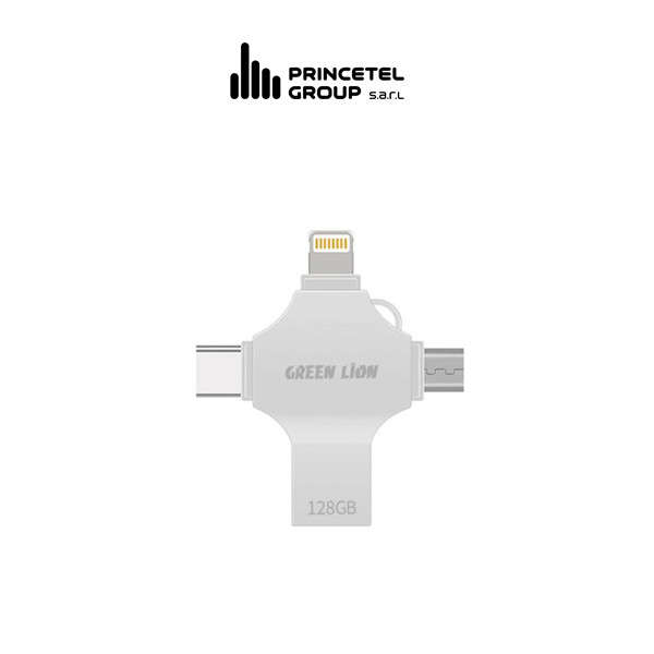 mobiles, lebanon, samsung, iphones, new, used, laptops, computers, huawei, phone,, mobile prices in lebanon,mobile prices