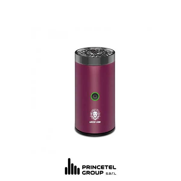 Green smart incense electric car red wine incense burner - mobile shop in Hamra, Beirut, Lebanon. New and used phones, iPhone, Samsung, Huawei, Xiaomi, Oppo, Realme, Honor, Google Pixel, tablets, laptops, computers, and accessories. متجر موبايلات في الحمرا، بيروت، لبنان. هواتف جديدة ومستعملة، آيفون، سامسونج، هواوي، شاومي، أوبو، ريلمي، هونر، جوجل بيكسل، أجهزة لوحية، لابتوبات، كمبيوترات، واكسسوارات.