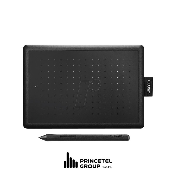 mobiles, lebanon, samsung, iphones, new, used, laptops, computers, huawei, phone, mobile prices in lebanon,mobile prices