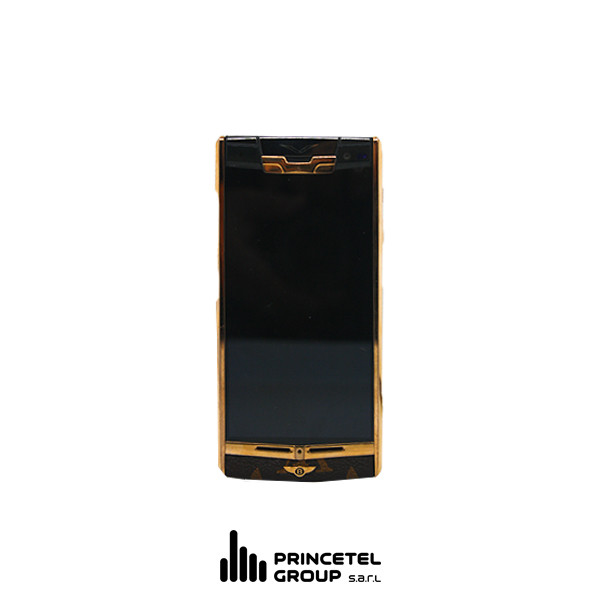 Vertu Signature Touch Bnetly With Louis Vuitton - mobile shop in Hamra, Beirut, Lebanon. New and used phones, iPhone, Samsung, Huawei, Xiaomi, Oppo, Realme, Honor, Google Pixel, tablets, laptops, computers, and accessories. متجر موبايلات في الحمرا، بيروت، لبنان. هواتف جديدة ومستعملة، آيفون، سامسونج، هواوي، شاومي، أوبو، ريلمي، هونر، جوجل بيكسل، أجهزة لوحية، لابتوبات، كمبيوترات، واكسسوارات.