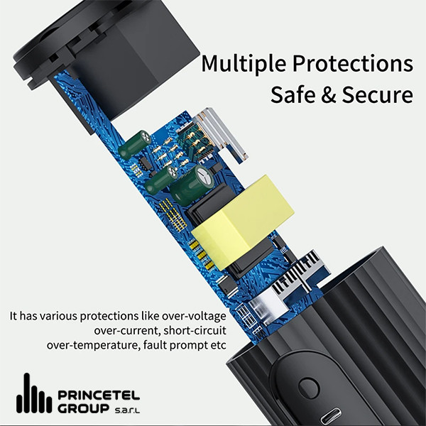 mobiles, lebanon, samsung, iphones, new, used, laptops, computers, huawei, phone,, mobile prices in lebanon,mobile prices