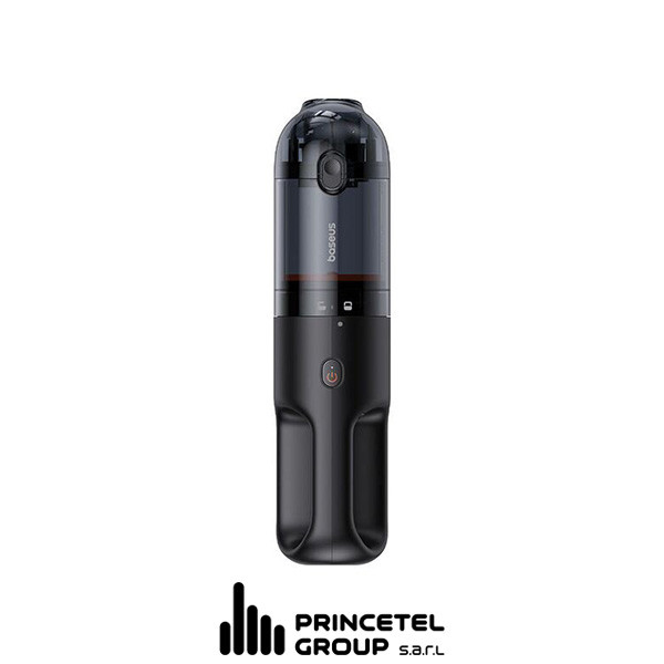 mobiles, lebanon, samsung, iphones, new, used, laptops, computers, huawei, phone, mobile prices in lebanon,mobile prices