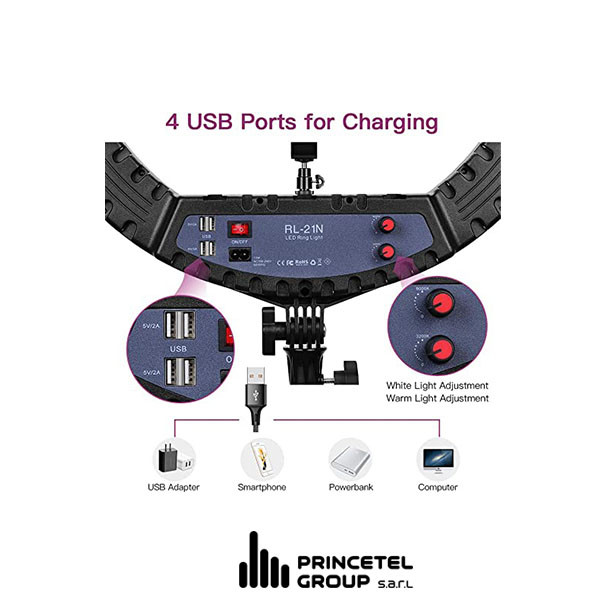 mobiles, lebanon, samsung, iphones, new, used, laptops, computers, huawei, phone,, mobile prices in lebanon,mobile prices