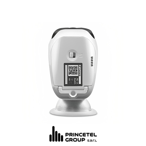 mobiles, lebanon, samsung, iphones, new, used, laptops, computers, huawei, phone,, mobile prices in lebanon,mobile prices