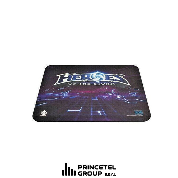 mobiles, lebanon, samsung, iphones, new, used, laptops, computers, huawei, phone,, mobile prices in lebanon,mobile prices