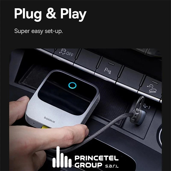 mobiles, lebanon, samsung, iphones, new, used, laptops, computers, huawei, phone,, mobile prices in lebanon,mobile prices