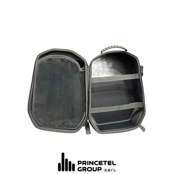 mobiles, lebanon, samsung, iphones, new, used, laptops, computers, huawei, phone,, mobile prices in lebanon,mobile prices