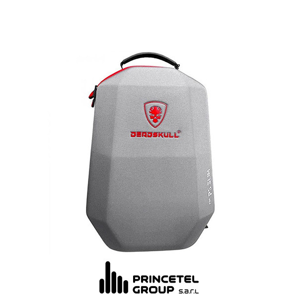 mobiles, lebanon, samsung, iphones, new, used, laptops, computers, huawei, phone,, mobile prices in lebanon,mobile prices