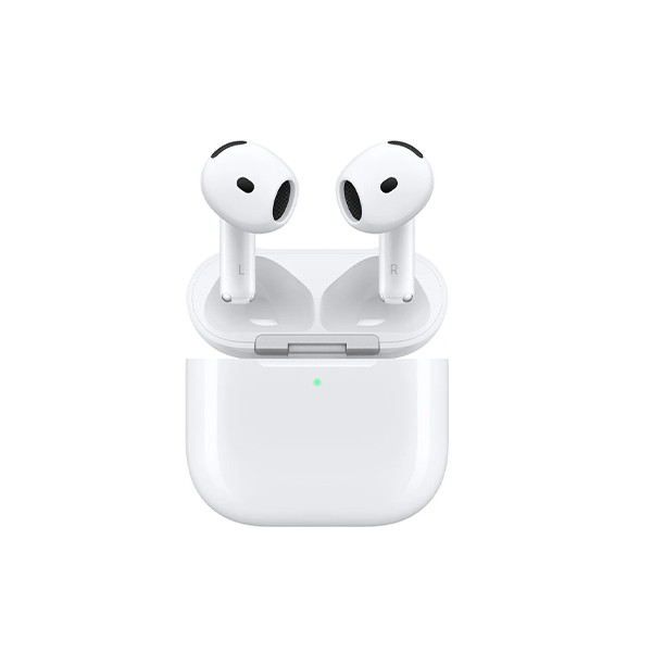 Apple Airpods 4, mobiles, lebanon, samsung, iphones, new, used, laptops, computers, huawei, phone, mobile prices in lebanon,mobile prices