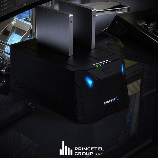 mobiles, lebanon, samsung, iphones, new, used, laptops, computers, huawei, phone,, mobile prices in lebanon,mobile prices