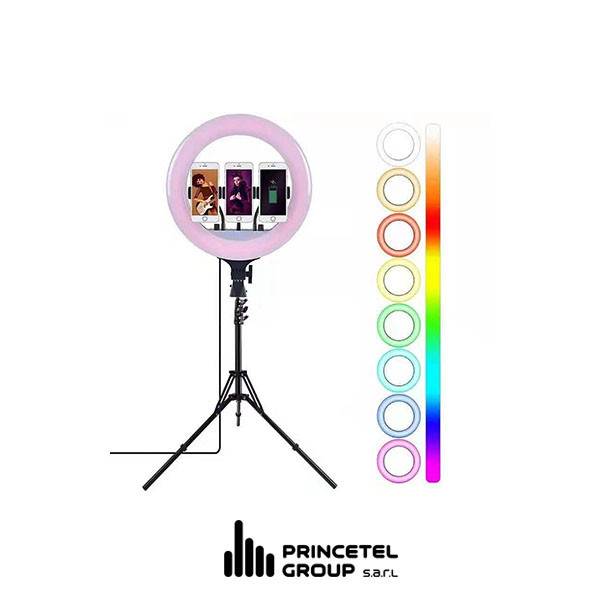 mobiles, lebanon, samsung, iphones, new, used, laptops, computers, huawei, phone,, mobile prices in lebanon,mobile prices