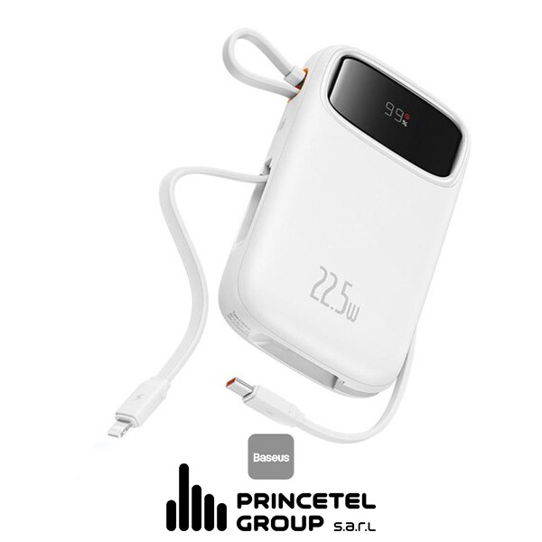 mobiles, lebanon, samsung, iphones, new, used, laptops, computers, huawei, phone,, mobile prices in lebanon,mobile prices