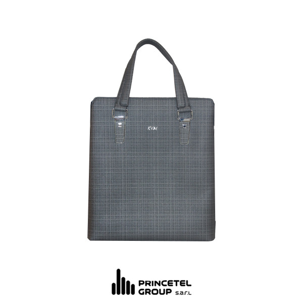 mobiles, lebanon, samsung, iphones, new, used, laptops, computers, huawei, phone,, mobile prices in lebanon,mobile prices