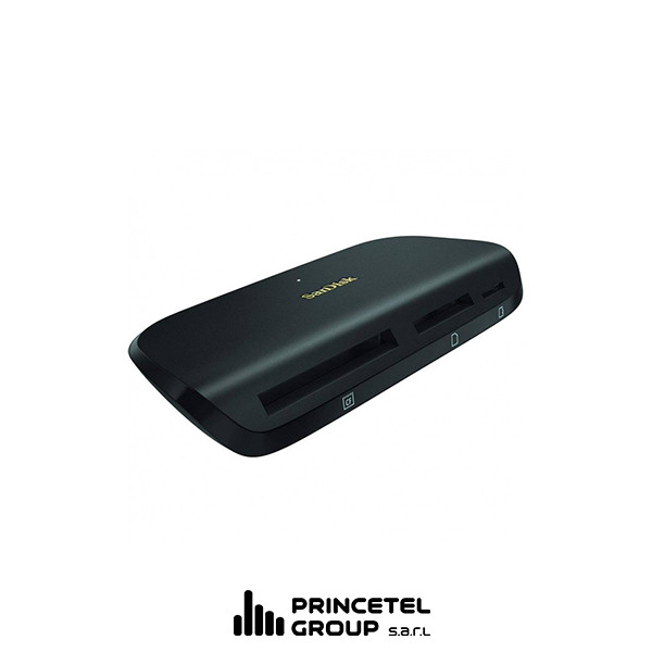 mobiles, lebanon, samsung, iphones, new, used, laptops, computers, huawei, phone,, mobile prices in lebanon,mobile prices