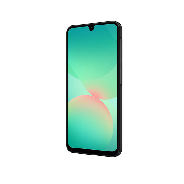 Samsung Galaxy A36 Black 8Ram 256GB - mobile shop in Hamra, Beirut, Lebanon. New and used phones, iPhone, Samsung, Huawei, Xiaomi, Oppo, Realme, Honor, Google Pixel, tablets, laptops, computers, and accessories. متجر موبايلات في الحمرا، بيروت، لبنان. هواتف جديدة ومستعملة، آيفون، سامسونج، هواوي، شاومي، أوبو، ريلمي، هونر، جوجل بيكسل، أجهزة لوحية، لابتوبات، كمبيوترات، واكسسوارات.