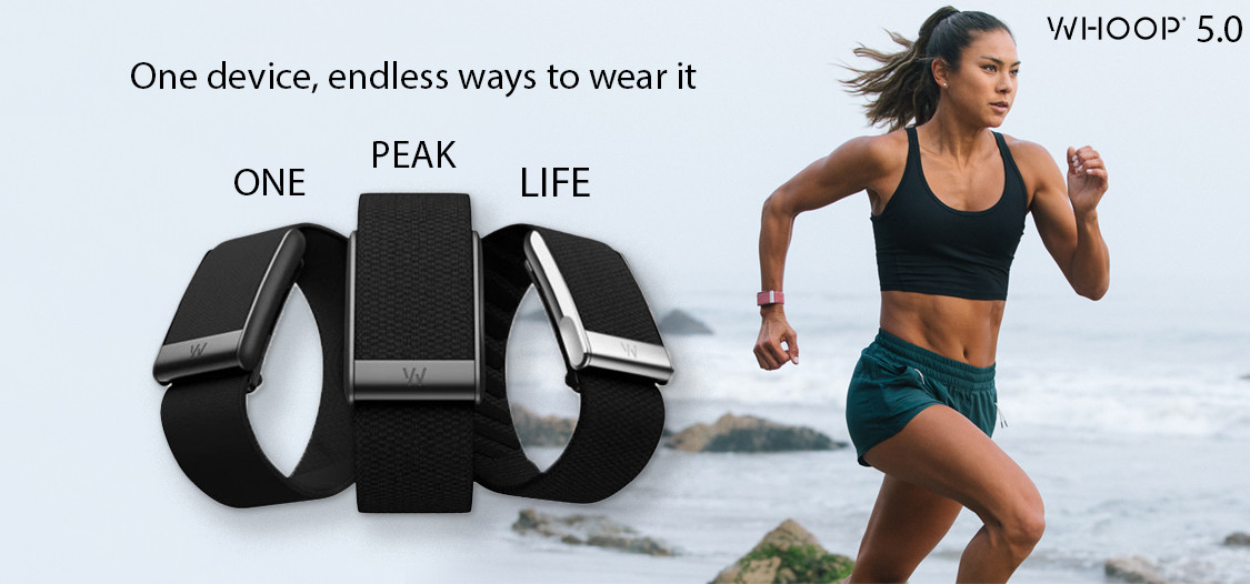 Prince Tel Group s.a.r.l promo