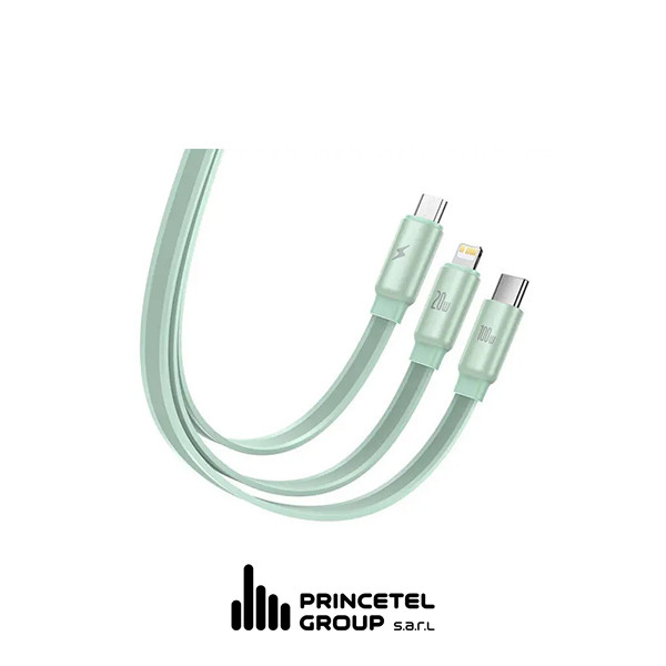 mobiles, lebanon, samsung, iphones, new, used, laptops, computers, huawei, phone,, mobile prices in lebanon,mobile prices