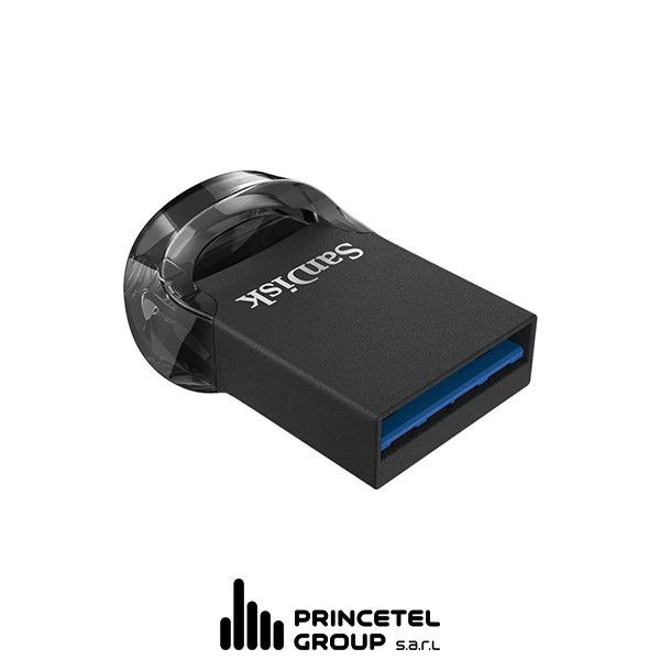 mobiles, lebanon, samsung, iphones, new, used, laptops, computers, huawei, phone,, mobile prices in lebanon,mobile prices