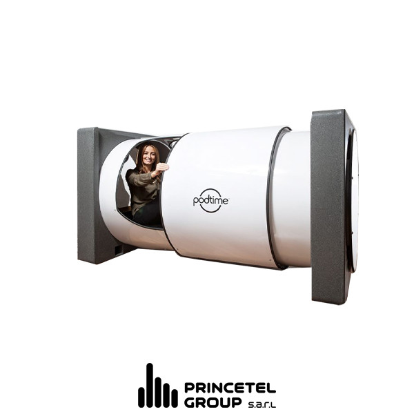 mobiles, lebanon, samsung, iphones, new, used, laptops, computers, huawei, phone,, mobile prices in lebanon,mobile prices