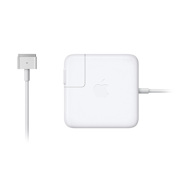 Apple 85W Magsafe Power Adapter For Macbook Pro, mobiles, lebanon, samsung, iphones, new, used, laptops, computers, huawei, phone, mobile prices in lebanon,mobile prices
