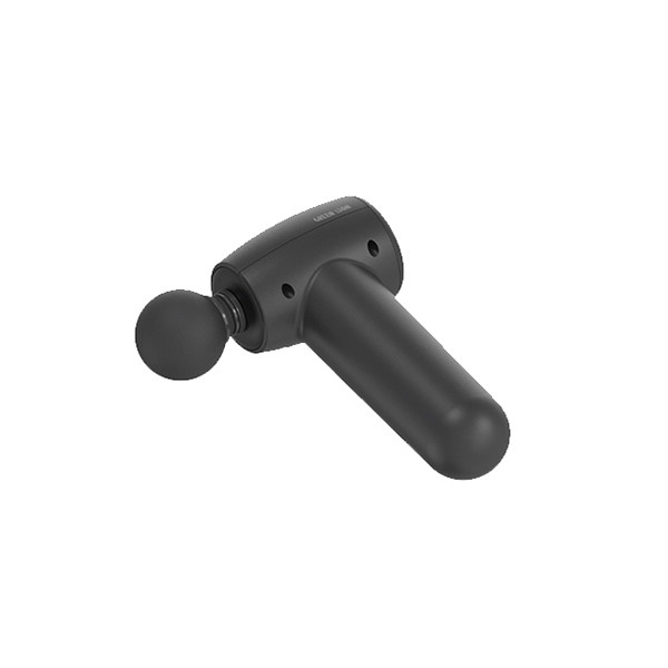 Green Lion Prime Massage Gun - Black, mobiles, lebanon, samsung, iphones, new, used, laptops, computers, huawei, phone, mobile prices in lebanon,mobile prices