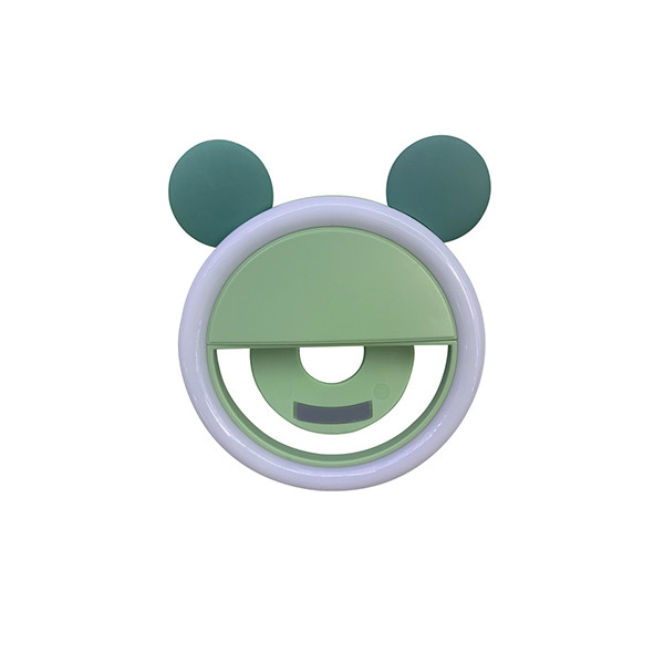 live makeup multipurpose lamp phone lip fill light, mobiles, lebanon, samsung, iphones, new, used, laptops, computers, huawei, phone, mobile prices in lebanon,mobile prices