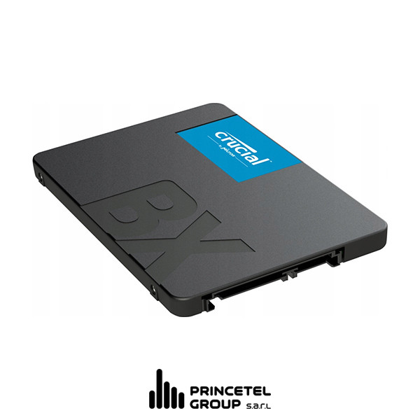 Crucial Ssd Bx500 1tb - mobile shop in Hamra, Beirut, Lebanon. New and used phones, iPhone, Samsung, Huawei, Xiaomi, Oppo, Realme, Honor, Google Pixel, tablets, laptops, computers, and accessories. متجر موبايلات في الحمرا، بيروت، لبنان. هواتف جديدة ومستعملة، آيفون، سامسونج، هواوي، شاومي، أوبو، ريلمي، هونر، جوجل بيكسل، أجهزة لوحية، لابتوبات، كمبيوترات، واكسسوارات.