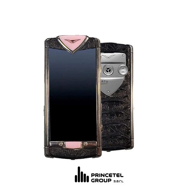 mobiles, lebanon, samsung, iphones, new, used, laptops, computers, huawei, phone,, mobile prices in lebanon,mobile prices