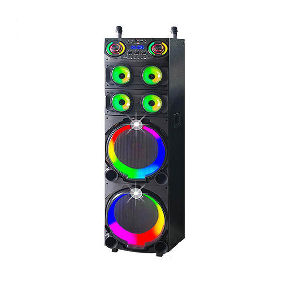 Speaker MT-1283, mobiles, lebanon, samsung, iphones, new, used, laptops, computers, huawei, phone, mobile prices in lebanon,mobile prices