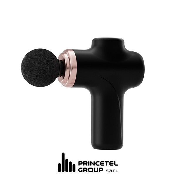 mobiles, lebanon, samsung, iphones, new, used, laptops, computers, huawei, phone, mobile prices in lebanon,mobile prices