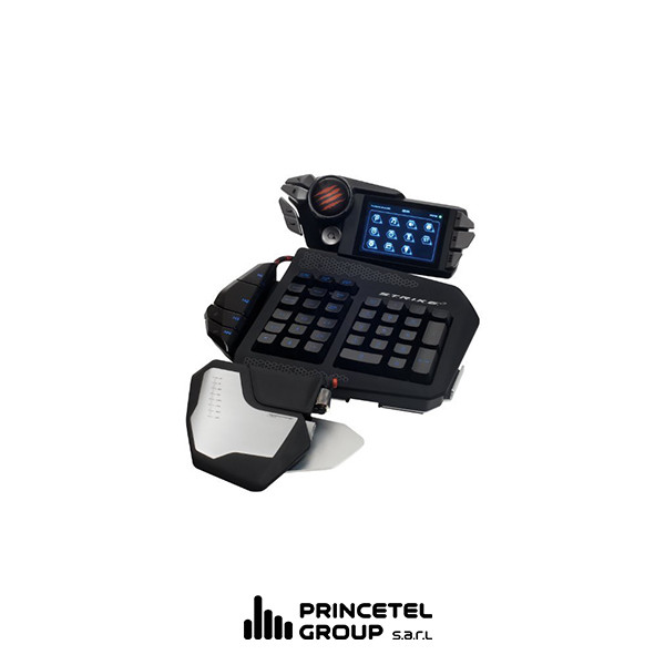 mobiles, lebanon, samsung, iphones, new, used, laptops, computers, huawei, phone,, mobile prices in lebanon,mobile prices