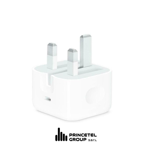 mobiles, lebanon, samsung, iphones, new, used, laptops, computers, huawei, phone,, mobile prices in lebanon,mobile prices