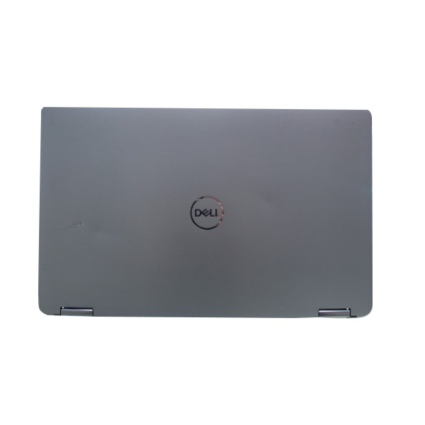 Used Laptop Dell 7400 2in1, mobiles, lebanon, samsung, iphones, new, used, laptops, computers, huawei, phone, mobile prices in lebanon,mobile prices