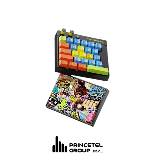 mobiles, lebanon, samsung, iphones, new, used, laptops, computers, huawei, phone,, mobile prices in lebanon,mobile prices