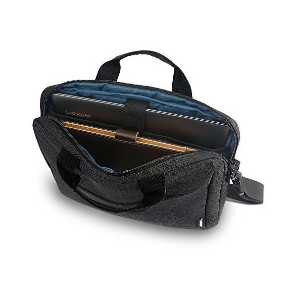 Lenovo Blk 15.6" Laptop Bag - mobile shop in Hamra, Beirut, Lebanon. New and used phones, iPhone, Samsung, Huawei, Xiaomi, Oppo, Realme, Honor, Google Pixel, tablets, laptops, computers, and accessories. متجر موبايلات في الحمرا، بيروت، لبنان. هواتف جديدة ومستعملة، آيفون، سامسونج، هواوي، شاومي، أوبو، ريلمي، هونر، جوجل بيكسل، أجهزة لوحية، لابتوبات، كمبيوترات، واكسسوارات.
