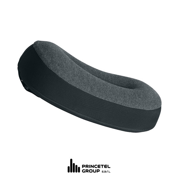 mobiles, lebanon, samsung, iphones, new, used, laptops, computers, huawei, phone,, mobile prices in lebanon,mobile prices