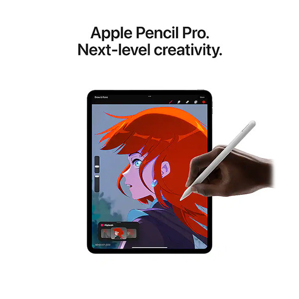 mobiles, lebanon, samsung, iphones, new, used, laptops, computers, huawei, phone,, mobile prices in lebanon,mobile prices