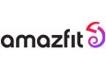 Amazfit, mobiles, lebanon, samsung, iphones, new, used, laptops, computers, huawei, phone, mobile prices in lebanon,mobile prices