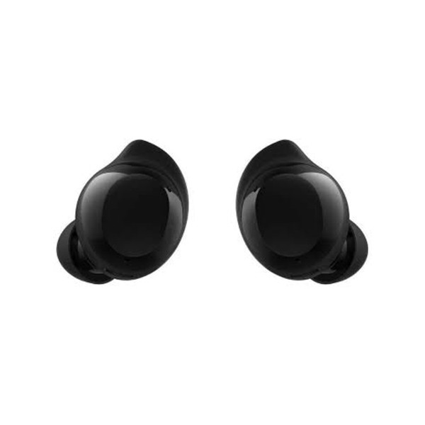 Samsung Galaxy Buds Core -Black - mobile shop in Hamra, Beirut, Lebanon. New and used phones, iPhone, Samsung, Huawei, Xiaomi, Oppo, Realme, Honor, Google Pixel, tablets, laptops, computers, and accessories. متجر موبايلات في الحمرا، بيروت، لبنان. هواتف جديدة ومستعملة، آيفون، سامسونج، هواوي، شاومي، أوبو، ريلمي، هونر، جوجل بيكسل، أجهزة لوحية، لابتوبات، كمبيوترات، واكسسوارات.