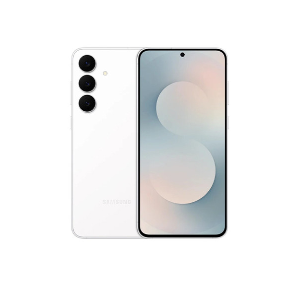 Samsung Galaxy A16 White 128GB 6RAM, mobiles, lebanon, samsung, iphones, new, used, laptops, computers, huawei, phone, mobile prices in lebanon,mobile prices